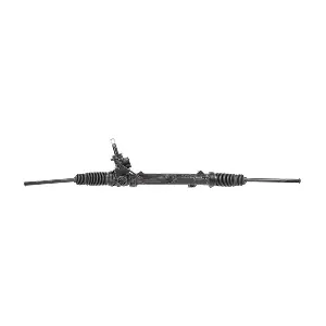 DA-8149N NEOCOM