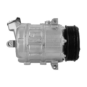 NEOCOM 10-0986