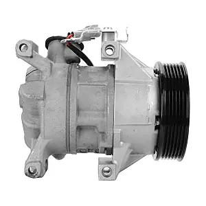 10-0967 NEOCOM