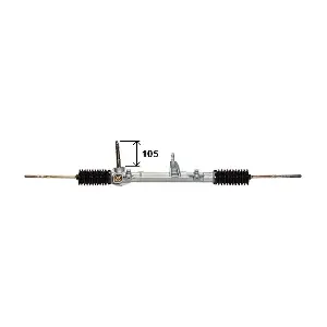 DM-1058 NEOCOM
