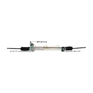 DA-8065 NEOCOM