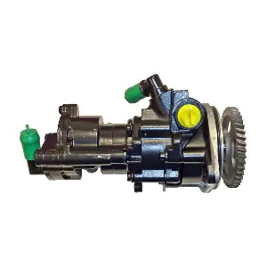 62145165C VW
