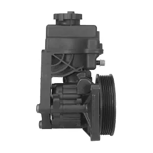 BDR-5942 NEOCOM