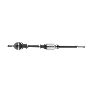 TC180 NEOCOM