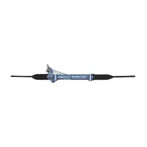 DA-6521 NEOCOM
