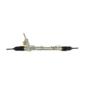 DA-8477 NEOCOM