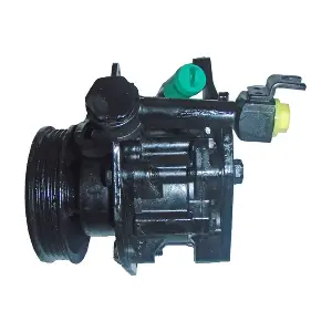 HP479 NISSAN
