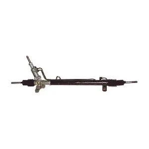 DA-6721 NEOCOM