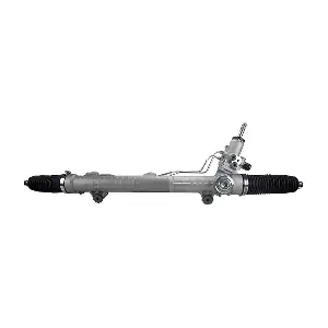 DA-7984N NEOCOM