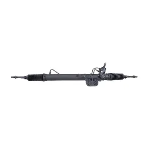 DA-6659N NEOCOM