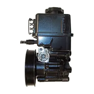 BDR-5941 NEOCOM
