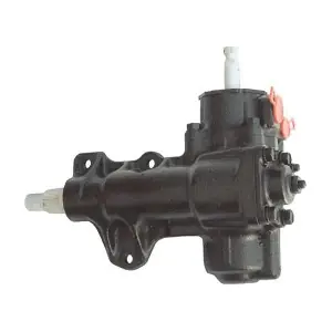 DAM-6605 NEOCOM