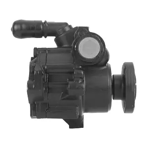 BDR-5042 NEOCOM