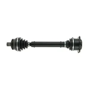 TAU302A NEOCOM
