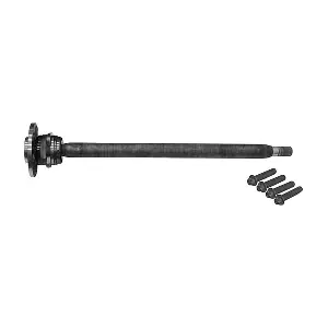 ME3501 NEOCOM