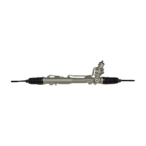 DA-8227 NEOCOM