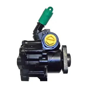 BDR-8162 NEOCOM