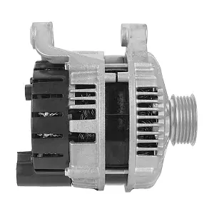 12A1232 NEOCOM