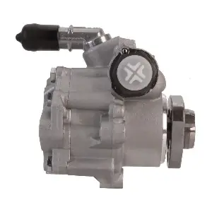 NEOCOM BDR-5078N