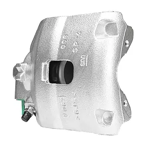 NEOCOM 0820211