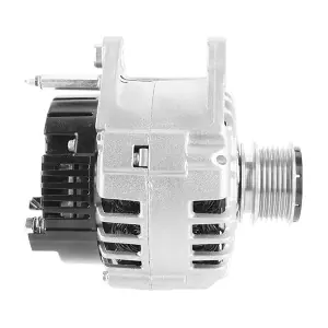 12A1150 NEOCOM