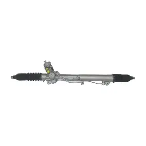 DA-6022 NEOCOM