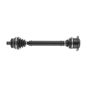 NEOCOM TVW177A
