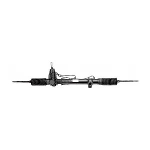 DA-6072 NEOCOM
