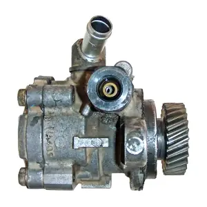 BDR-5741 NEOCOM