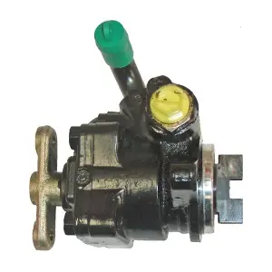 4470314 CHRYSLER