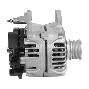 12A1161 NEOCOM