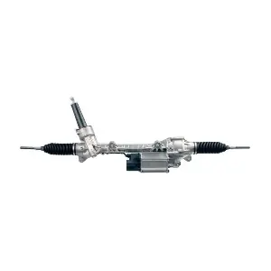 DA-8499 NEOCOM