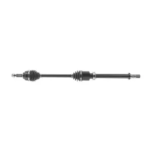 TR316 NEOCOM