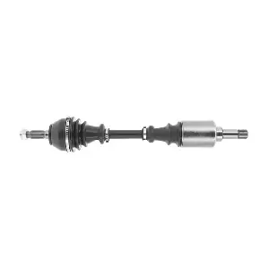NEOCOM TP129N