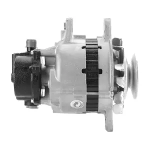 12A0962 NEOCOM
