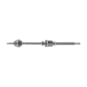 TR244 NEOCOM
