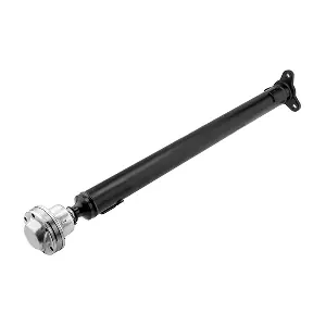 LR3007 NEOCOM
