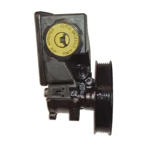 3546907 JEEP