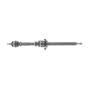 TME110A NEOCOM