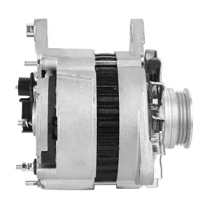 NEOCOM 12A0678