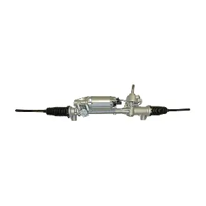 DA-8489 NEOCOM