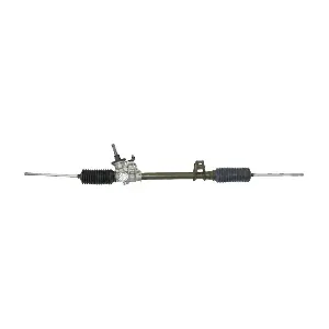 DM-1201 NEOCOM