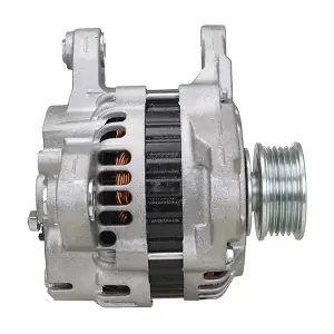 12A1139 NEOCOM