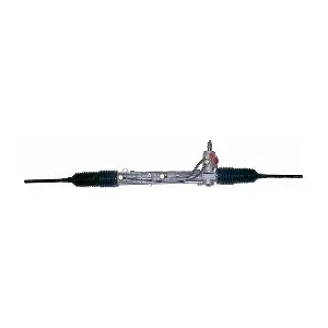 71783187 ALFA ROMEO