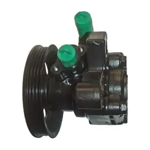 BDR-5351 NEOCOM
