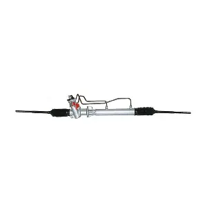 DA-6651 NEOCOM