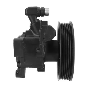 NEOCOM BDR-8156N