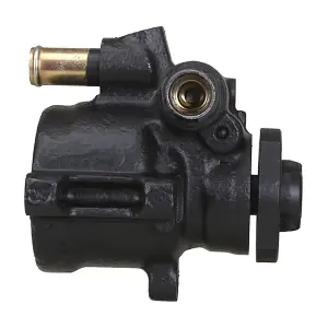 NEOCOM BDR-5226
