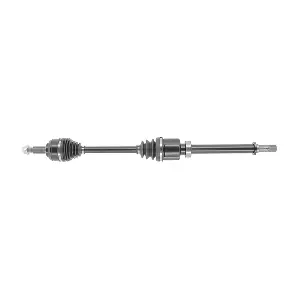 TR376 NEOCOM