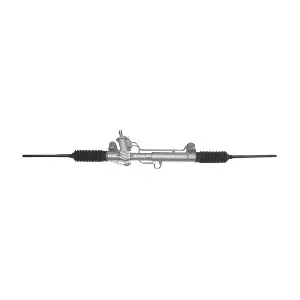 DA-6511 NEOCOM